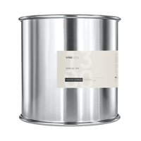 NO. 1300 Fragrance Oil for Cold Air Diffusers - Inspired by: Another 13 by Le Labo