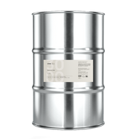 NO. 3000 Fragrance Oil for Soaps & Candles - Inspired by: Chanel Bleu by Chanel