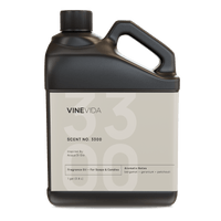 NO. 3300 Fragrance Oil for Soaps & Candles - Inspired by: Acqua Di Gio by Giorgio Armani