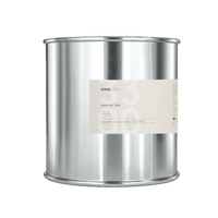 NO. 3300 Fragrance Oil for Soaps & Candles - Inspired by: Acqua Di Gio by Giorgio Armani