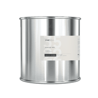 NO. 3522 Fragrance Oil for Cold Air Diffusers - Inspired by: Envy Me (Women) by Gucci