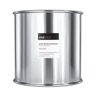 Sesame (Refined and Winterized) Carrier Oil 50 lbs