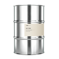 Nut Free Massage Blend 396 lbs