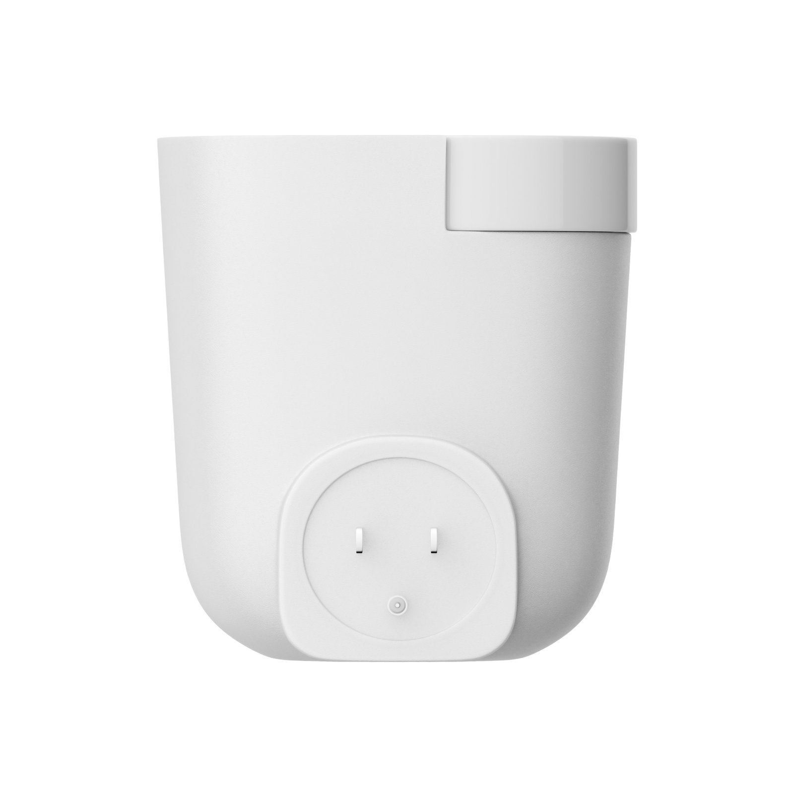 Prime Plug-In BT Aroma Diffuser