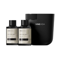 Prime Plug-In BT Diffuser Bundle