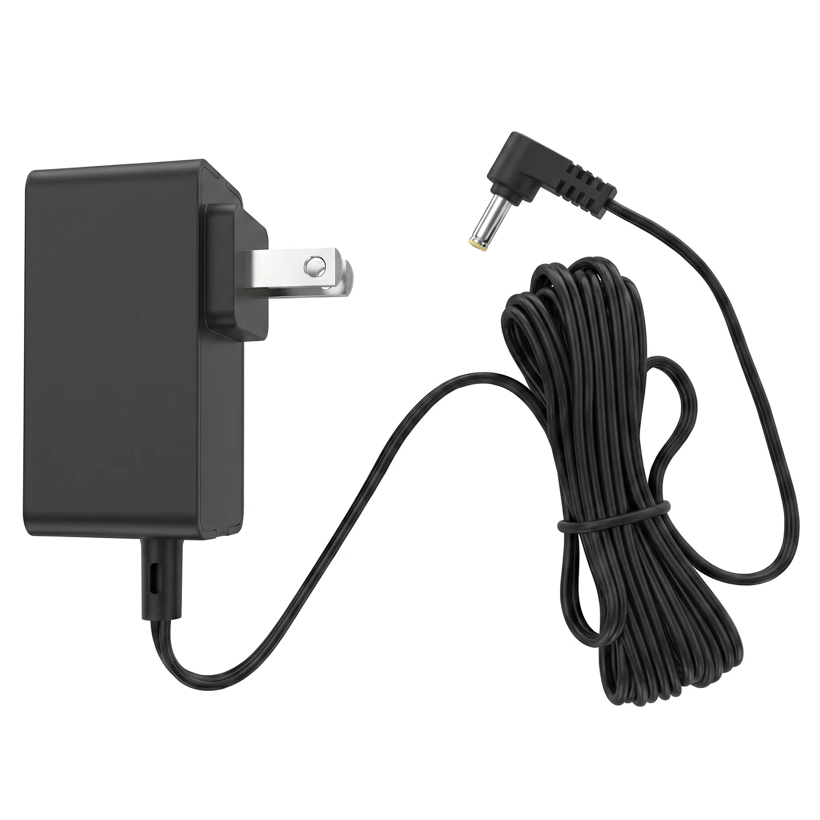 Skyline Portable BT Charger/Adapter
