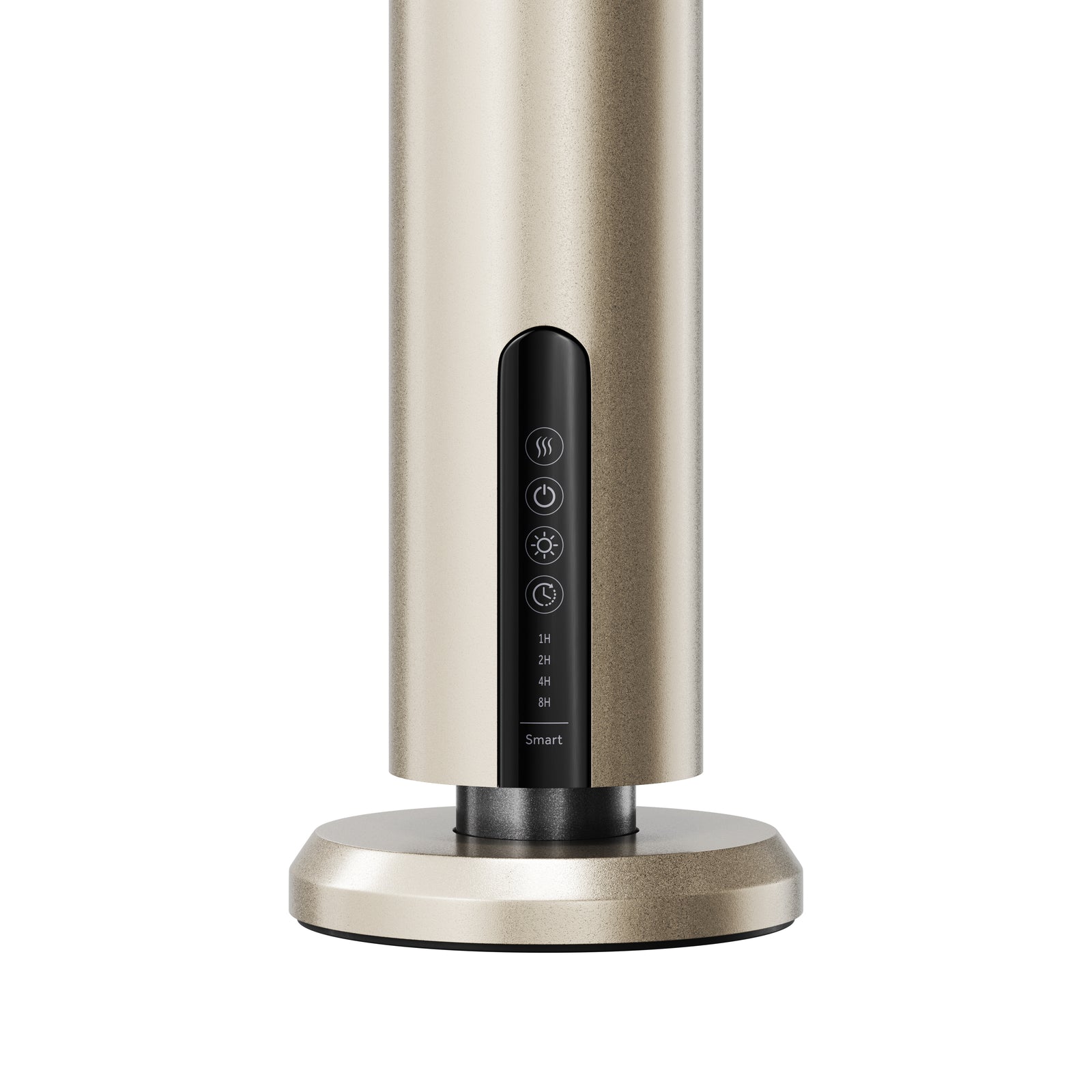 V1 Skyline Portable BT Aroma Diffuser