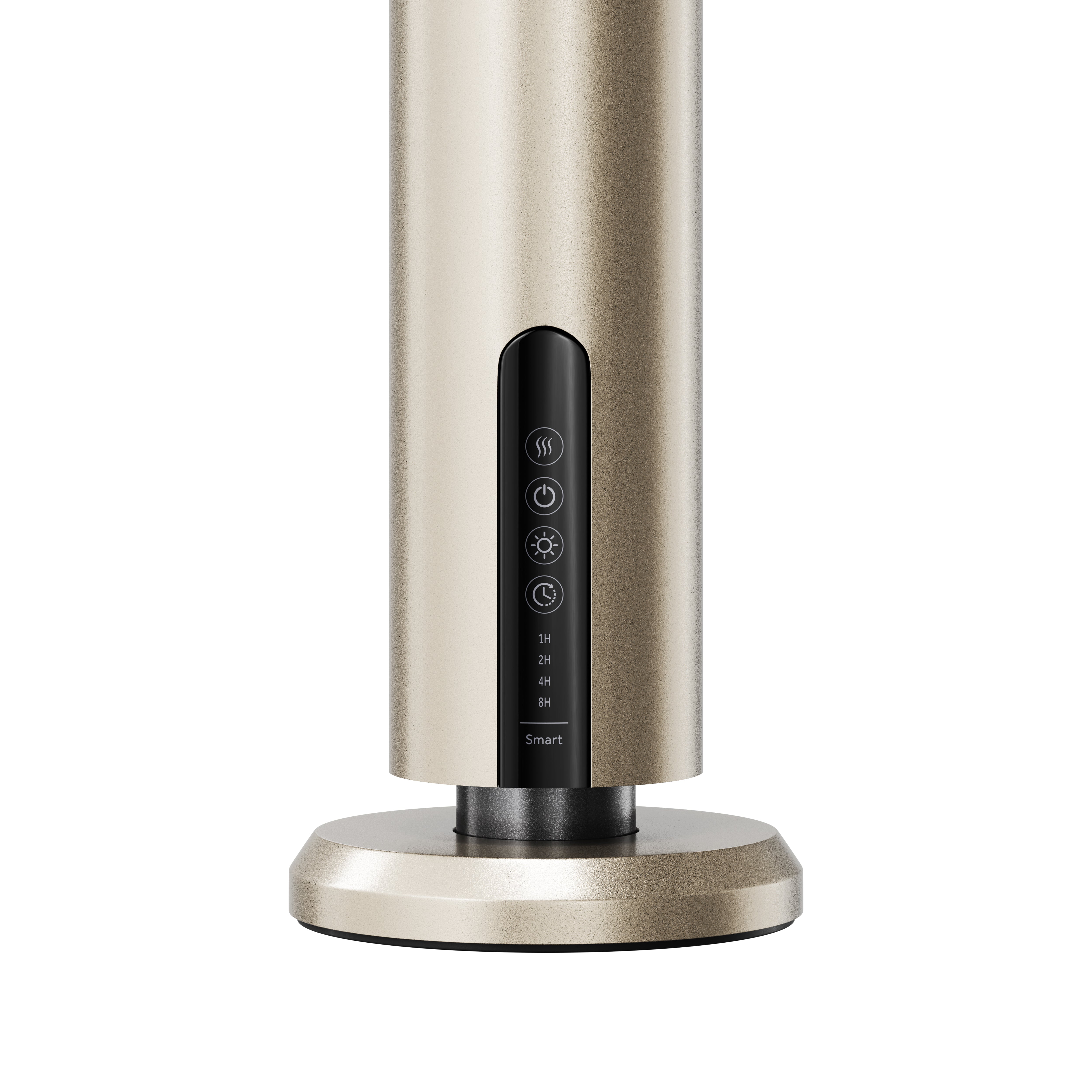 V1 Skyline Portable BT