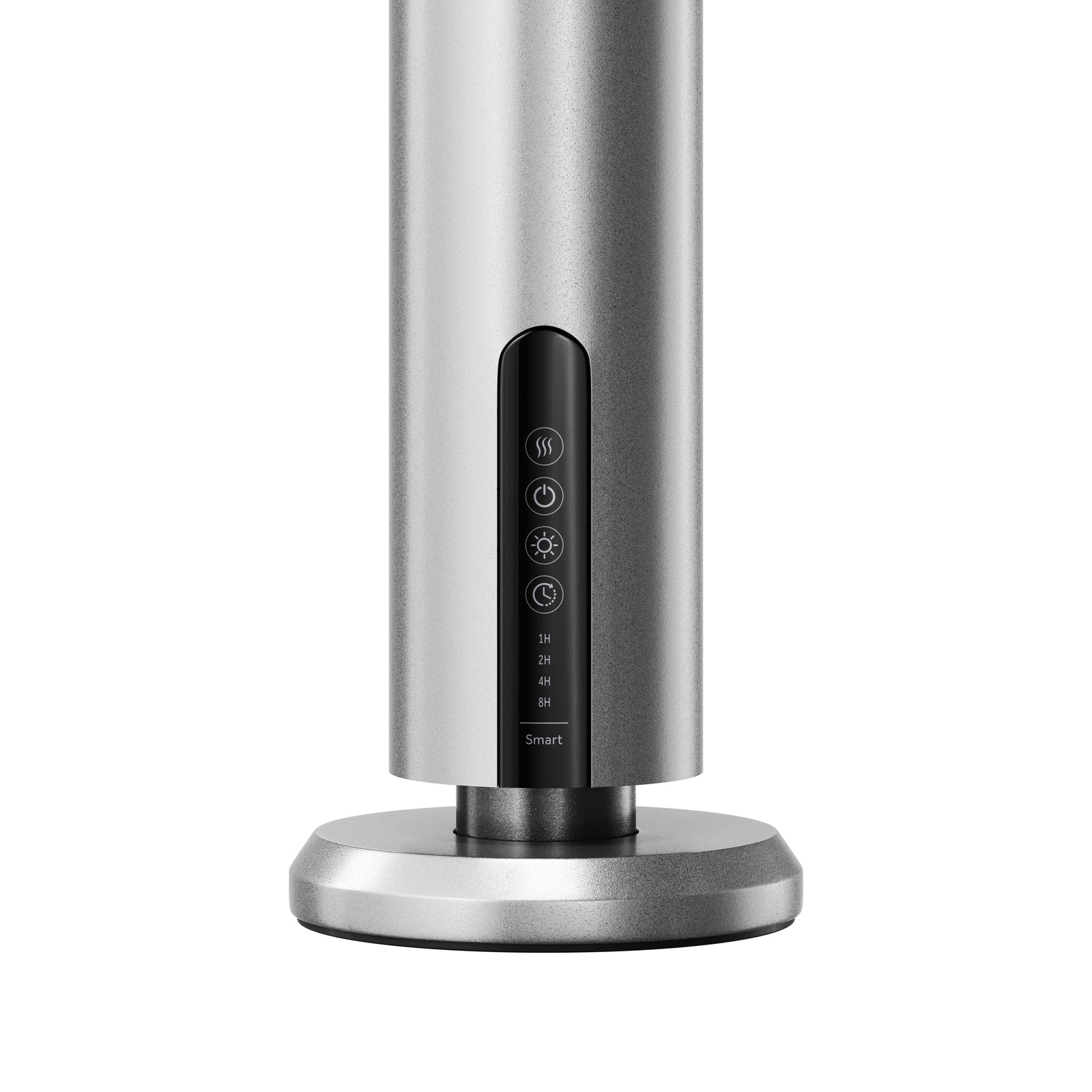 V1 Skyline Portable BT Aroma Diffuser