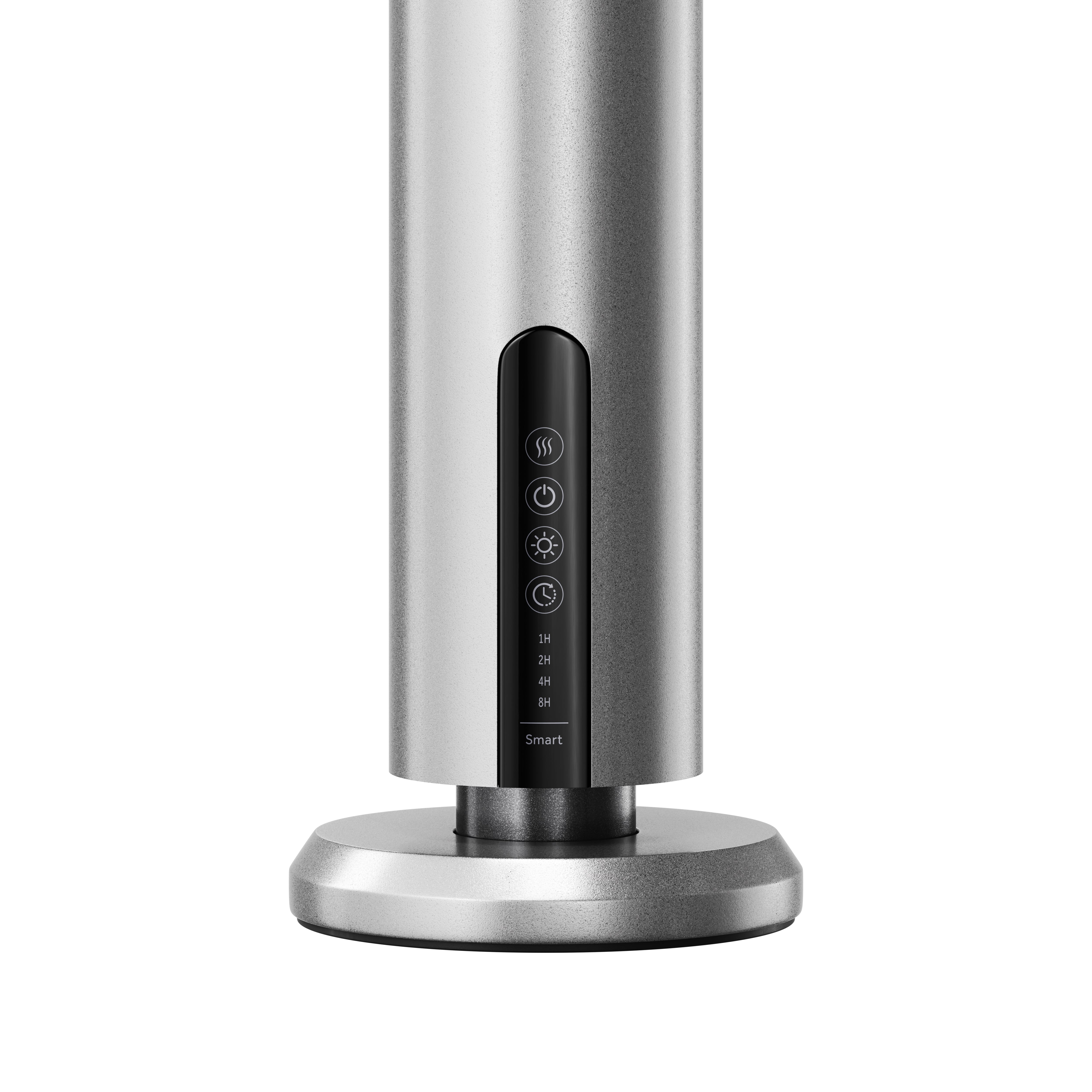 V1 Skyline Portable BT