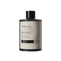 NO. 2 Fragrance Oil for Cold Air Diffusers - Apple Hot Baked Pie