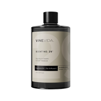 NO. 29 Fragrance Oil for Cold Air Diffusers - Cuban Tobacco - 2 lbs ($28.00/lb)