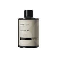 NO. 30 Fragrance Oil for Cold Air Diffusers - Cucumber Mint