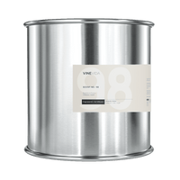 NO. 98 Fragrance Oil for Cold Air Diffusers - Caramel Cream