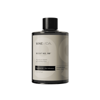 NO. 99 Fragrance Oil for Cold Air Diffusers - Spiced Bourbon