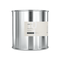 NO. 101 Fragrance Oil for Cold Air Diffusers - Coffee & Whiskey