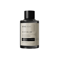 NO. 109 Fragrance Oil for Cold Air Diffusers - Petitgrain Blossom