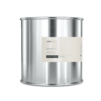 NO. 114 Fragrance Oil for Cold Air Diffusers - Under the Christmas Tree