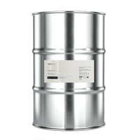 NO. 114 Fragrance Oil for Cold Air Diffusers - Under the Christmas Tree - Drum