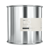 NO. 130 Fragrance Oil for Cold Air Diffusers - White Tea & Sage