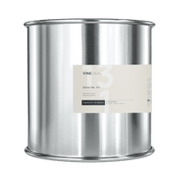 NO. 131 Fragrance Oil for Cold Air Diffusers - Blooming Ocean