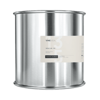 NO. 135 Fragrance Oil for Cold Air Diffusers - Storybook