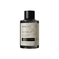 NO. 137 Fragrance Oil for Cold Air Diffusers - Greenhouse