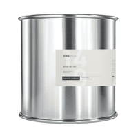 NO. 149 Fragrance Oil for Cold Air Diffusers - Private Villa