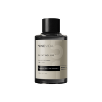 NO. 151 Fragrance Oil for Cold Air Diffusers - Tan Lines