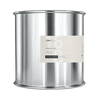 NO. 168 Fragrance Oil for Cold Air Diffusers - Chamomile Tea