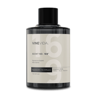 NO. 169 Fragrance Oil for Cold Air Diffusers - Palo Santo