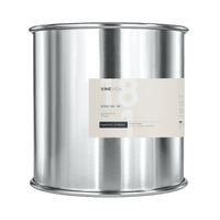 NO. 181 Fragrance Oil for Cold Air Diffusers - Ethereal