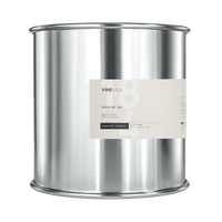 NO. 184 Fragrance Oil for Cold Air Diffusers - Walk In The Woods