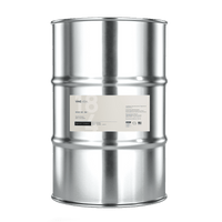 NO. 184 Fragrance Oil for Cold Air Diffusers - Walk In The Woods