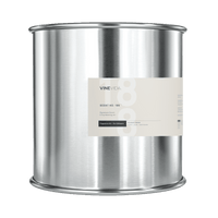 NO. 188 Fragrance Oil for Cold Air Diffusers - Crisp Morning Air