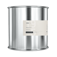 NO. 195 Fragrance Oil for Cold Air Diffusers - Vanilla Buttercream