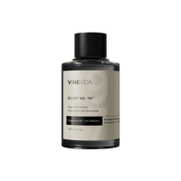 NO. 197 Fragrance Oil for Cold Air Diffusers - Grandma's Hot Chocolate
