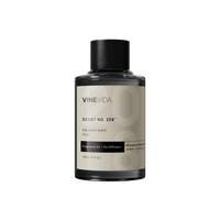 NO. 208 Fragrance Oil for Cold Air Diffusers - Glow