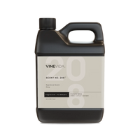 NO. 208 Fragrance Oil for Cold Air Diffusers - Glow