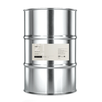 NO. 211 Fragrance Oil for Cold Air Diffusers - Euphoric Peony