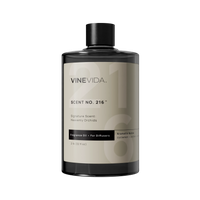 NO. 216 Fragrance Oil for Cold Air Diffusers - Heavenly Orchids - 2 lbs ($43.47/lb)