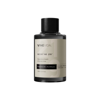 NO. 219 Fragrance Oil for Cold Air Diffusers - Original Cola