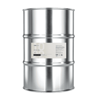 NO. 1022 Fragrance Oil for Cold Air Diffusers - Inspired by: Utopia by Aroma360 - 396lbs