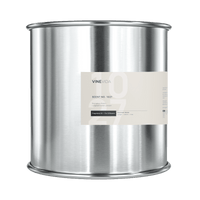 NO. 1027 Fragrance Oil for Cold Air Diffusers - Inspired by: Langham Hotel London