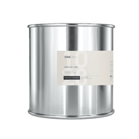 NO. 1028 Fragrance Oil for Cold Air Diffusers - Inspired by: Nobu Hotel Las Vegas