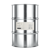 NO. 1028 Fragrance Oil for Cold Air Diffusers - Inspired by: Nobu Hotel Las Vegas - 396lbs