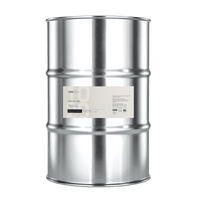 NO. 1029 Fragrance Oil for Cold Air Diffusers - Inspired by: SLS Hotel Las Vegas - 396lbs