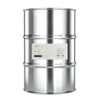 NO. 1030 Fragrance Oil for Cold Air Diffusers - Inspired by: Trump International Hotel Las Vegas - 396lbs