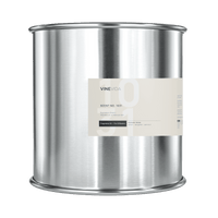 NO. 1031 Fragrance Oil for Cold Air Diffusers - Inspired by: The Resort at Pelican Hill