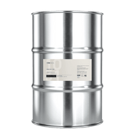 NO. 1031 Fragrance Oil for Cold Air Diffusers - Inspired by: The Resort at Pelican Hill - 396lbs